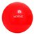 Bola Suíça Premium Exercise Ball 45 Cm - C/ Bomba - Live Up - Imagem 2