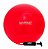 Bola Suíça Premium Exercise Ball 45 Cm - C/ Bomba - Live Up - Imagem 1