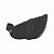 Bolsa De Selim Bike 0.4l - Mod. S3 - Speed Ou Mtb - Curtlo - Imagem 4