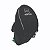 Bolsa De Selim Bike 0.4l - Mod. S3 - Speed Ou Mtb - Curtlo - Imagem 6