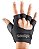 Luva Com Dedo Neoprene - Academia Fitness - Hidrolight - Imagem 5