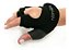 Luva Com Dedo Neoprene - Academia Fitness - Hidrolight - Imagem 4
