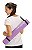 Tapete Para Exercícios Yoga Fitness - Hidrolight - Imagem 2
