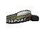 Viseira Ultralight New - Preto Camuflado - Compressport - Imagem 2