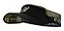 Viseira Ultralight New - Preto Camuflado - Compressport - Imagem 1