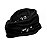 Bandana Multifuncional 3d. Thermo Ultralight - Compressport - Imagem 3