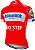 Roupa Ciclismo Masculino Bretelle Gel 9d + Camisa Ciclista - Imagem 2