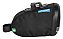 Bolsa Bike De Selim 0.4l - Sfc Iv - Fast Clip - Curtlo - Imagem 4