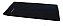 Colchonete Alta Densidade 3cm Espessura - Preto - Hidrolight - Imagem 2