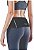 Pochete Neoprene Mod Triathlon Caminhada Treinos, Hidrolight - Imagem 9