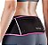 Pochete Neoprene Mod Triathlon Caminhada Treinos, Hidrolight - Imagem 5