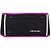 Pochete Neoprene Mod Triathlon Caminhada Treinos, Hidrolight - Imagem 6