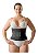 Cinta Modeladora Standard - Fitness - Hidrolight - Imagem 1