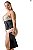 Cinta Modeladora Standard - Fitness - Hidrolight - Imagem 3