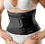 Cinta Modeladora Standard - Fitness - Hidrolight - Imagem 2