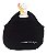 Bolsa Térmica Lunch Bag - Fitness E Dia A Dia - Hidrolight - Imagem 4