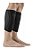 Caneleira Neoprene - Crossfit Lpo Rope Climber - Hidrolight - Imagem 1