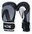Luvas Acte Fight - Boxe E Muay Thai - Preto Cinza - Acte - Imagem 1