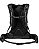 Mochila Hidratação Kalahari 12l C/ Bag 2l Acqua Flex, Curtlo - Imagem 5