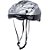 Capacete Esportivo Proteção Bike Ciclismo Adulto - Acte - Imagem 2