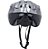 Capacete Esportivo Proteção Bike Ciclismo Adulto - Acte - Imagem 4