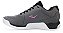 Tênis Everlast Climber 2 - Feminino - Cross Training Treinos - Imagem 4