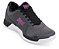 Tênis Everlast Climber 2 - Feminino - Cross Training Treinos - Imagem 3
