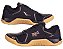 Tênis Everlast Climber 3 Feminino - Cross Training, Academia - Imagem 1