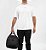 Bolsa Mala Light Leve - Modelo Trunk 35 L - Curtlo - Imagem 3