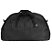 Bolsa Mala Light Leve - Modelo Trunk 35 L - Curtlo - Imagem 2