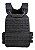 Colete De Treino Com Carga marca Workout - Tipo Tactical 5.11 - Imagem 1