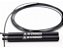Corda De Pular Speed Rope - Treinos, Crossfit - Be Stronger - Imagem 1