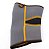 Cotoveleira Neoprene Crossfit Pilates Yoga Ginástica Live Up - Imagem 3