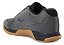 Tênis Everlast Climber 3 Feminino - Cross Training, Academia - Imagem 3