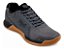 Tênis Everlast Climber 3 Feminino - Cross Training, Academia - Imagem 1