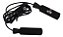Corda De Pular Pvc Pro C/ Rolamento - Cross, Academia - Acte - Imagem 3