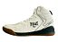 Tênis Everlast Strike 2 Masculino, Workout Botinha Academia - Imagem 1