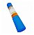 Colchonete Tapete Yoga Mat - Ginástica, Pilates - Live Up - Imagem 5