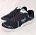 Tênis Everlast Climber 3 Feminino - Cross Training, Academia - Imagem 8