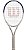 Raquete De Tênis - Mod. Roland Garros Triumph 3 - Wilson - Imagem 5