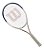 Raquete De Tênis - Mod. Roland Garros Triumph 3 - Wilson - Imagem 2