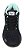 Tênis Everlast Cave - Crossfit Cross Training - Feminino - Imagem 4