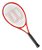 Raquete De Tênis - Mod. Pro Staff Precision Xl 110 - Wilson - Imagem 1