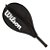 Raquete De Tênis Modelo Matchpoint Xl 3 - Original - Wilson - Imagem 6