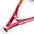Raquete De Tênis - Modelo Infantil Us Open 21 - Wilson - Imagem 5
