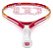 Raquete De Tênis - Modelo Infantil Us Open 21 - Wilson - Imagem 2