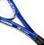 Raquete De Tênis - Mod. Us Open Adulto L3 - Wilson - Imagem 2