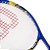 Raquete De Tênis - Mod. Us Open Adulto L3 - Wilson - Imagem 5