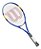 Raquete De Tênis - Mod. Us Open Adulto L3 - Wilson - Imagem 1