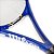 Raquete De Tênis - Mod. Us Open Adulto L3 - Wilson - Imagem 3